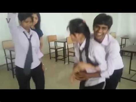 school sex videos|school